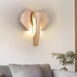 Applique Murale Enfant En Bois