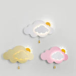 Applique Murale Enfant Filaire Lampe De Chevet Enfant