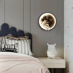 Applique Murale Enfant Garcon Murale Enfant
