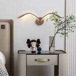 Applique Murale Enfant Originale