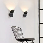 Applique Murale Interieur Design