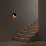 Applique Murale Interieur Led Pour Escalier