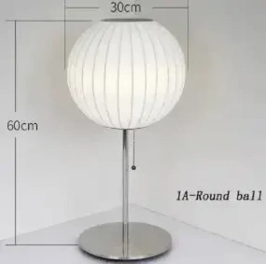 Applique Murale Japandi Sobre Et Minimaliste Ae Table / Lumière Chaude Chambre