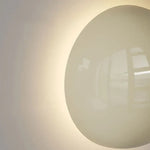 Applique Murale Led Design Industriel Contemporain Chambre