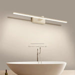 Applique Murale Led Élégante Design Contemporain Chambre