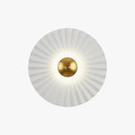Applique Murale Led Élégante Design Contemporain Applique Chambre