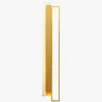 Applique Murale Led Élégante Design Lumineux Intérieur Applique Chambre