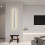 Applique Murale Led Élégante Et Design Urbain Applique Chambre