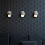 Applique Murale Led Élégante Et Lumineuse Applique Chambre