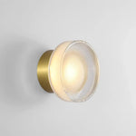 Applique Murale Led Élégante Et Moderne. Chambre