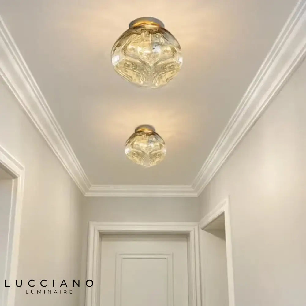 Applique Murale Led Élégante Luminaire Contemporain Chambre
