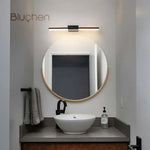 Applique Murale Led Intérieur Design Élégant Chambre