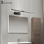 Applique Murale Led Moderne Chambre