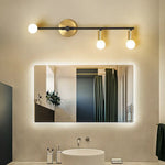 Applique Murale Led Moderne Design Élégant. Chambre