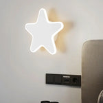 Applique Murale Led Moderne Design Élégant Chambre