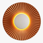 Applique Murale Led Moderne Élégante Design. Chambre