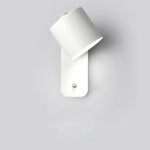 Applique Murale Led Moderne Élégante Lumineuse Avec Chambre