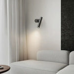 Applique Murale Led Modulaire Élégante Design. Chambre