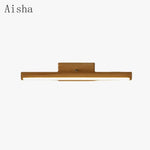 Applique Murale Led Nordique Chic Moderne Élégant Applique Chambre