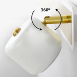 Applique Murale Led Nordique Design Moderne Élégante Chambre