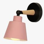 Applique Murale Led Originale Design Élégant Chambre