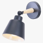 Applique Murale Led Originale Design Élégant Chambre