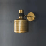 Applique Murale Led Rotative Design Élégant. Chambre