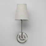 Applique Murale Lin Beige