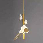 Applique Murale Lotus En Design Contemporain Applique Chambre