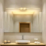 Applique Murale Luminaire Design Élégant Salle Chambre