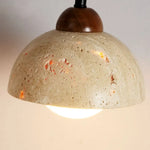 Applique Murale Marbre Beige 