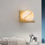 Applique Murale Moderne Cosmique Luminaire Intergalactique Applique Chambre