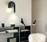 Applique Murale Moderne Design