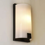 Applique Murale Moderne Design Élégant Chambre