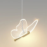 Applique Murale Moderne Design Élégant Lumineux Chambre