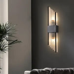 Applique Murale Moderne Design Élégant Lumineux Chambre