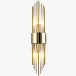 Applique Murale Moderne Design Élégant Lumineux Chambre