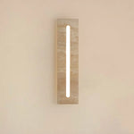 Applique Murale Moderne Design Élégant Lumineux. Chambre