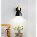 Applique Murale Moderne Design Épuré Chic Chambre