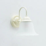 Applique Murale Moderne Design Lumineux Élégant Chambre