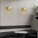 Applique Murale Moderne Design Luxueux Articulé. Chambre