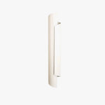 Applique Murale Moderne Design Minimaliste Épuré Chambre