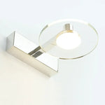 Applique Murale Moderne Design Minimaliste Led. Chambre