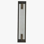 Applique Murale Moderne Élégante Design Contemporain Chambre