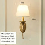 Applique Murale Moderne Élégante Design Contemporain Chambre