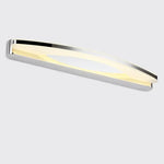 Applique Murale Moderne Lumineuse Design Élégant Applique Chambre