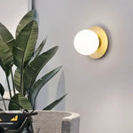 Applique Murale Noire Design
