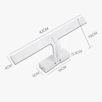 Applique Murale Nordique Élégante Minimaliste Luminaire Chambre