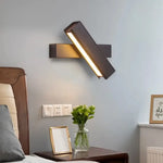 Applique Murale Orientable Chambre