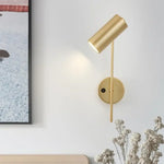 Applique Murale Orientable Design
